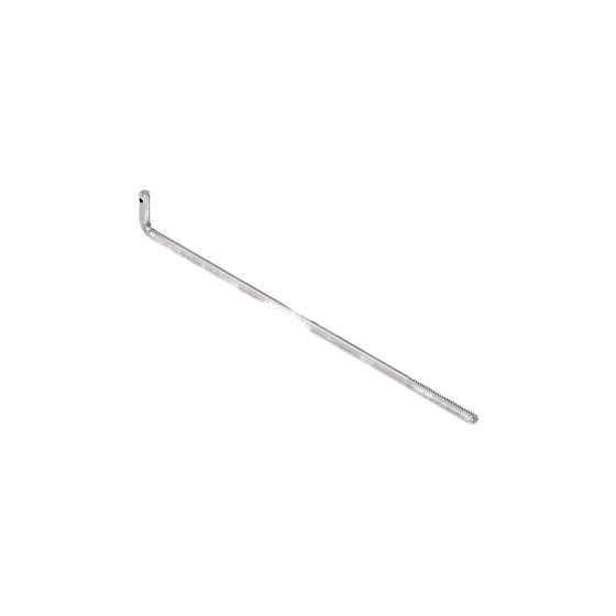 John Deere R35437 Hook Bolt