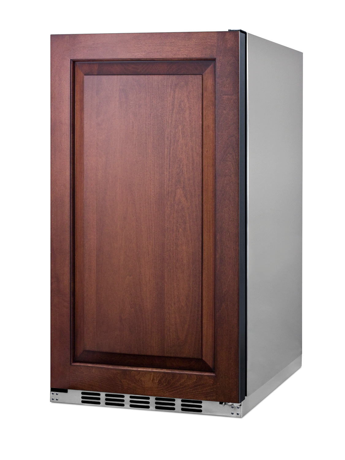 Shallow Depth Built-In All-Refrigerator (Panel Not Included)