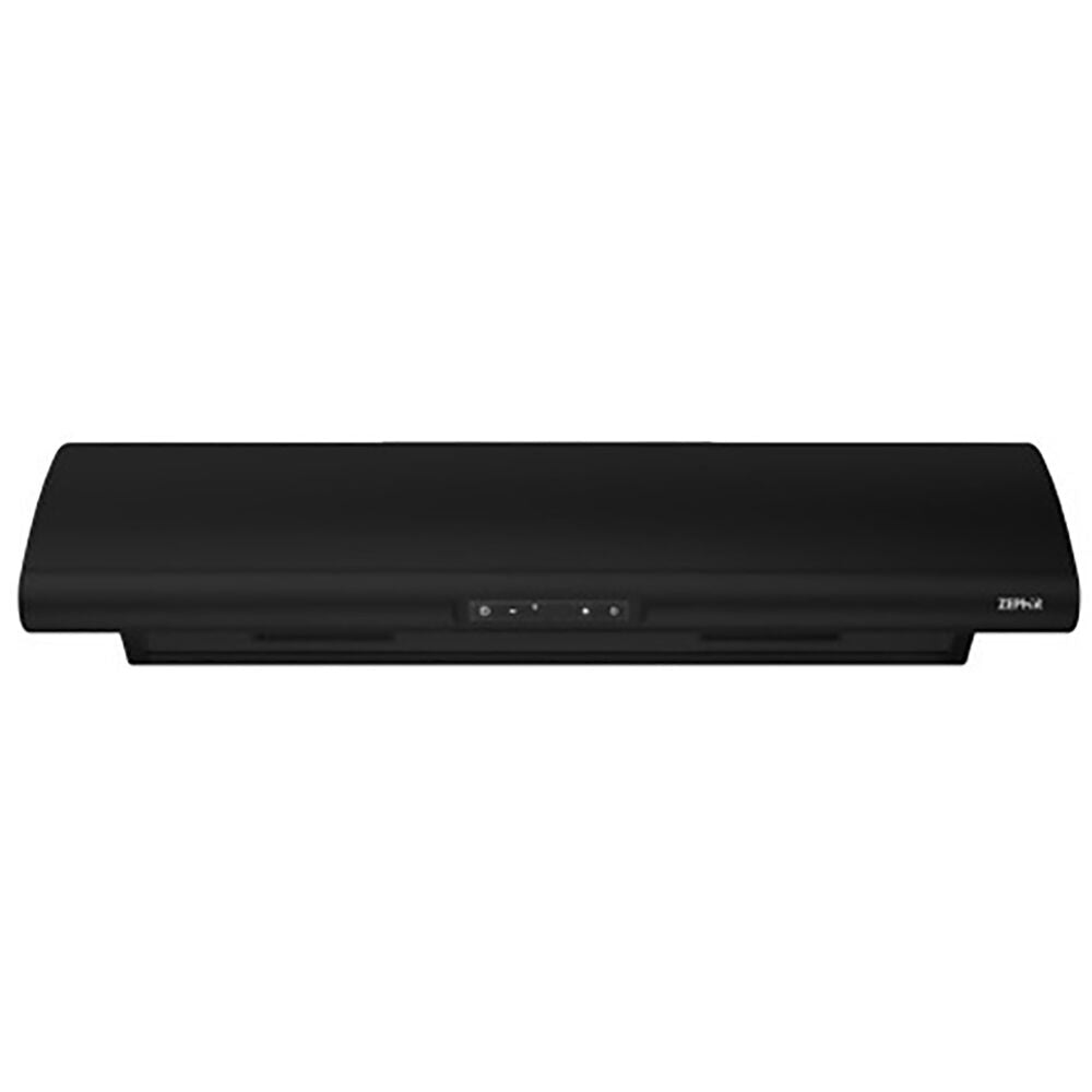 Typhoon Under Cabinet Hood 30" LED AC