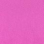 electric_fuchsia
