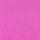 electric_fuchsia
