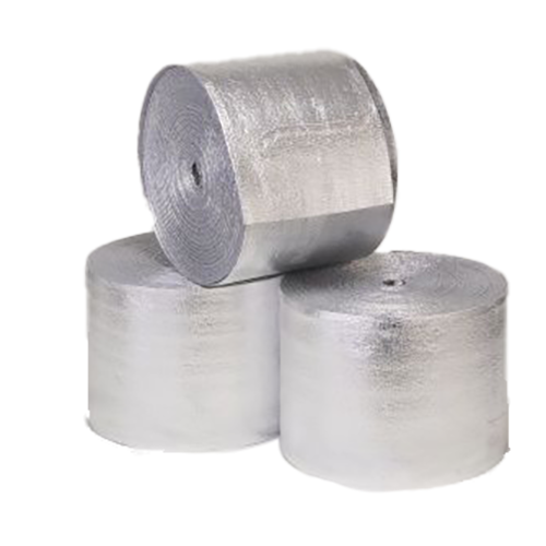 Low-E 3 in. x 150 ft. Housewrap Sealing Tape