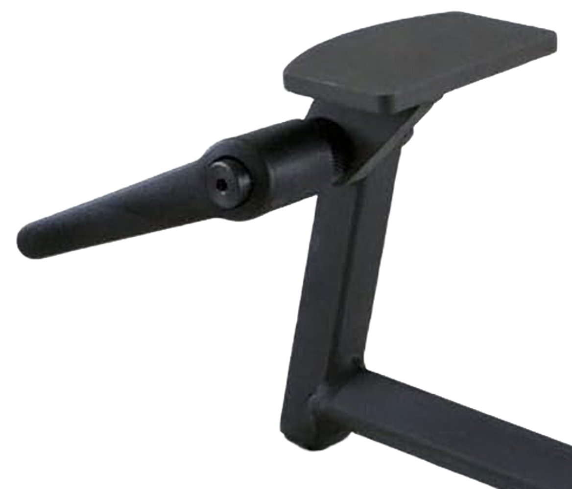 Oneway Wolverine Mini Platform Assembly