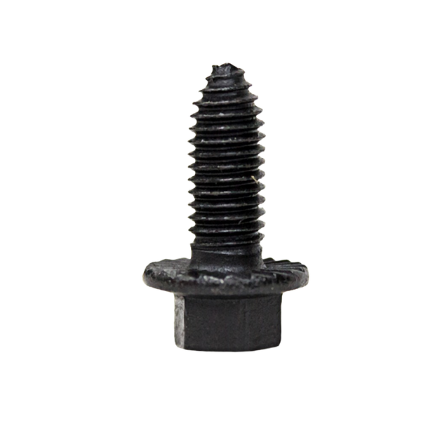 John Deere GX22456 M8 Self Tapping Bolt – Durable OEM Part
