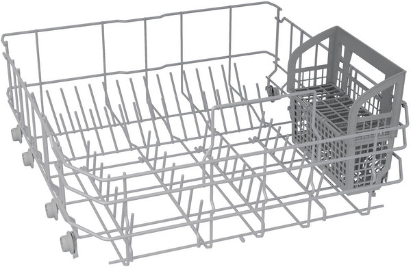 300 Series, Built-in Dishwasher (Custom Panel Ready), 24''