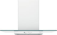 CAFÉ™ 30" Wall-Mount Glass Canopy Chimney Hood