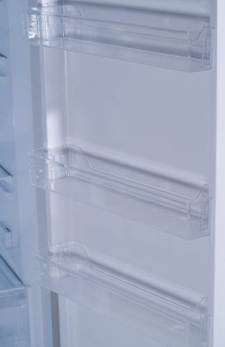 14 CF Convertible Upright Freezer, Garage Ready, ESTAR, 5 YR Warranty