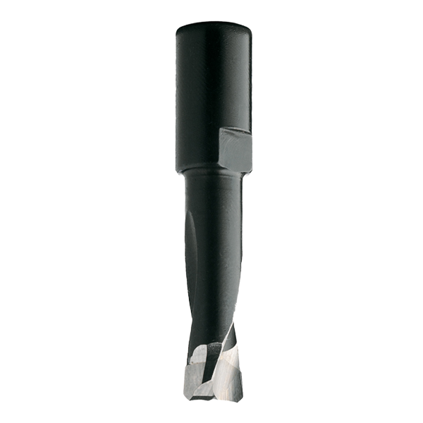 CMT Orange Tools Router Bit For Domino® Xl Joining 10mm  Rh