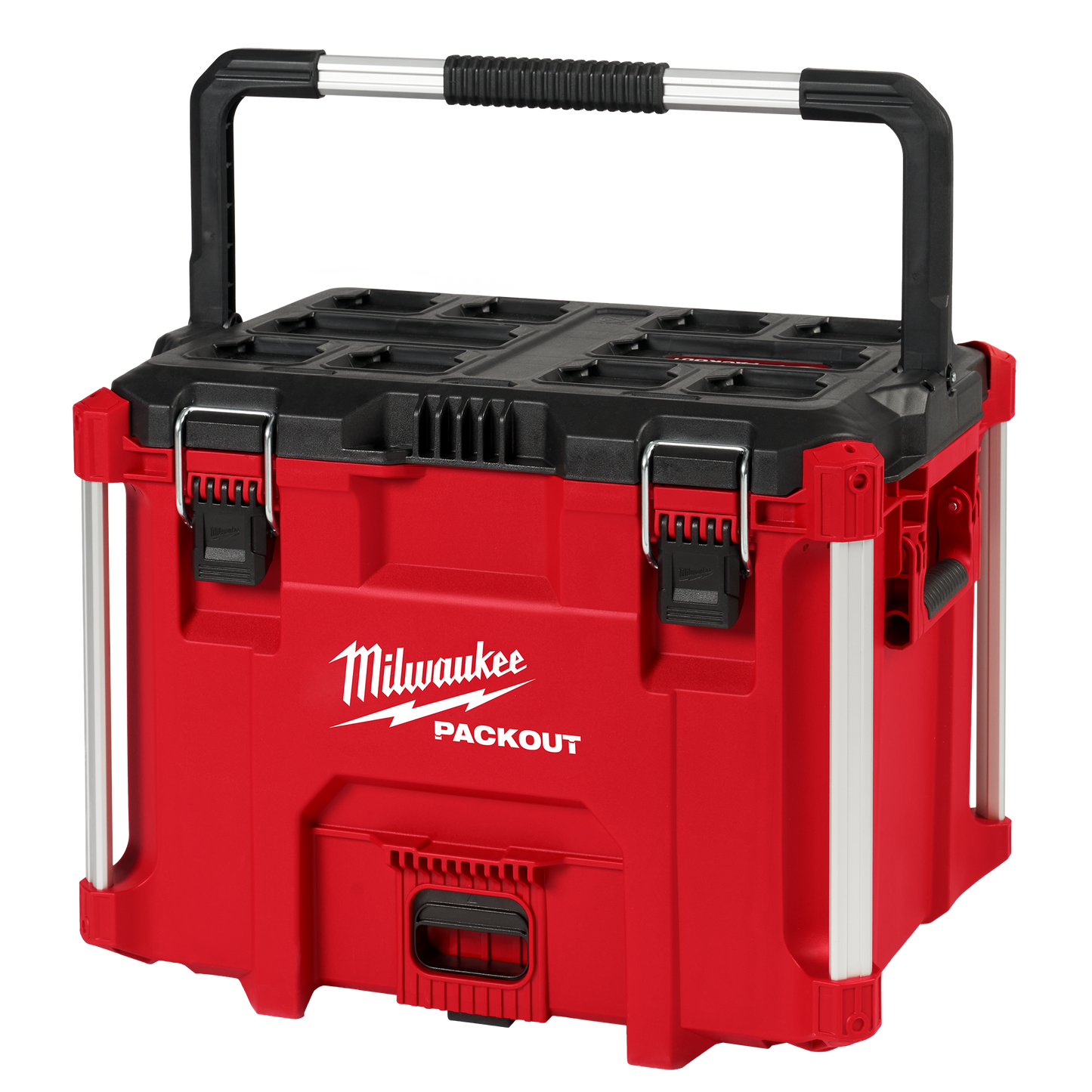 Milwaukee PACKOUT™ XL Tool Box