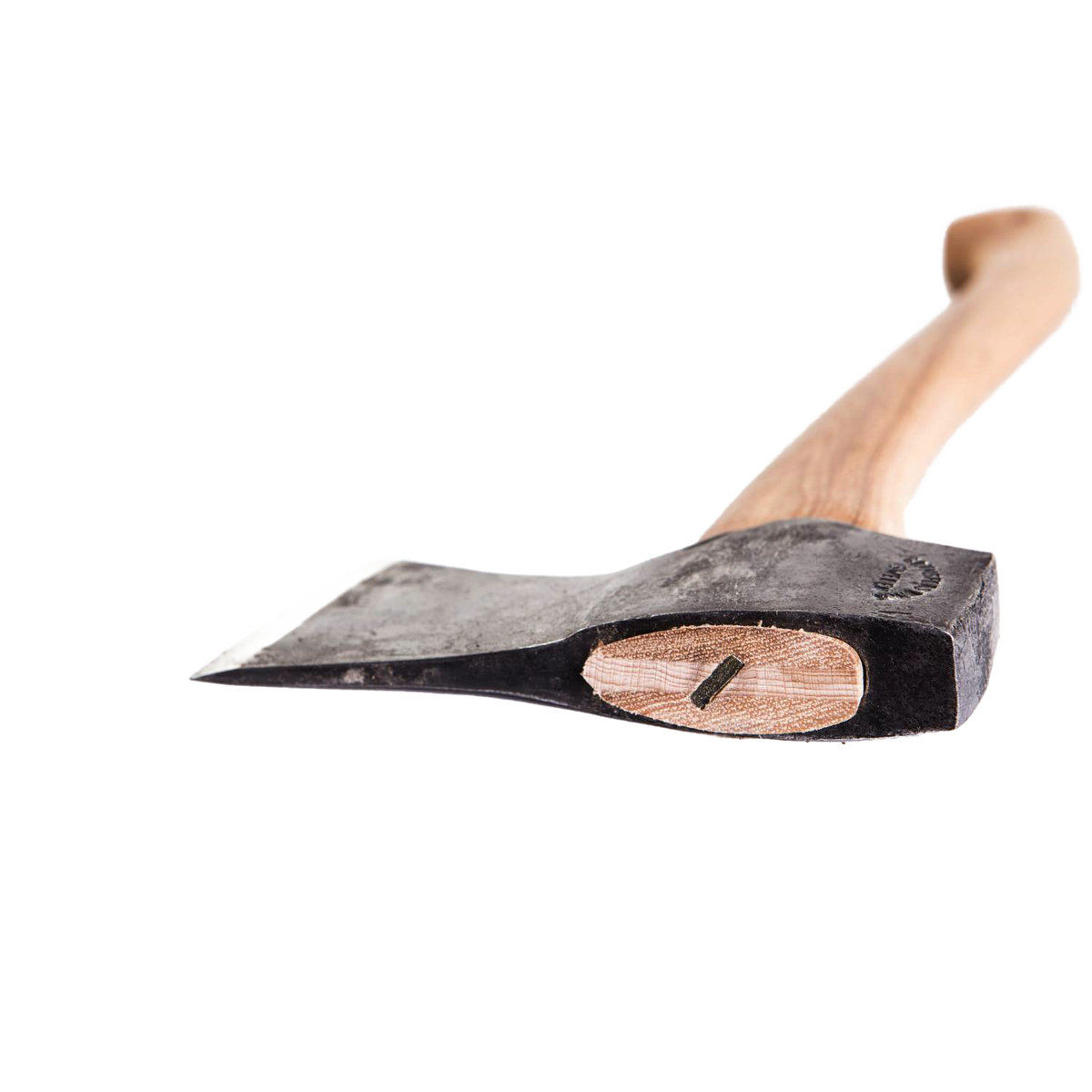 Gransfors Bruk Small Forest Axe
