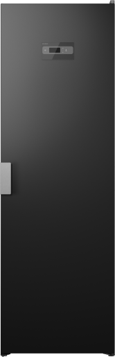 Professional Drying Cabinets Drying Cabinet DC7784VG Vented - Graphite Black