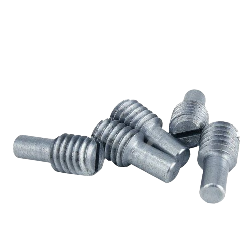 Set screws with threaded bodies for John Deere parts in hardware, tools, and John Deere parts & accessories collections