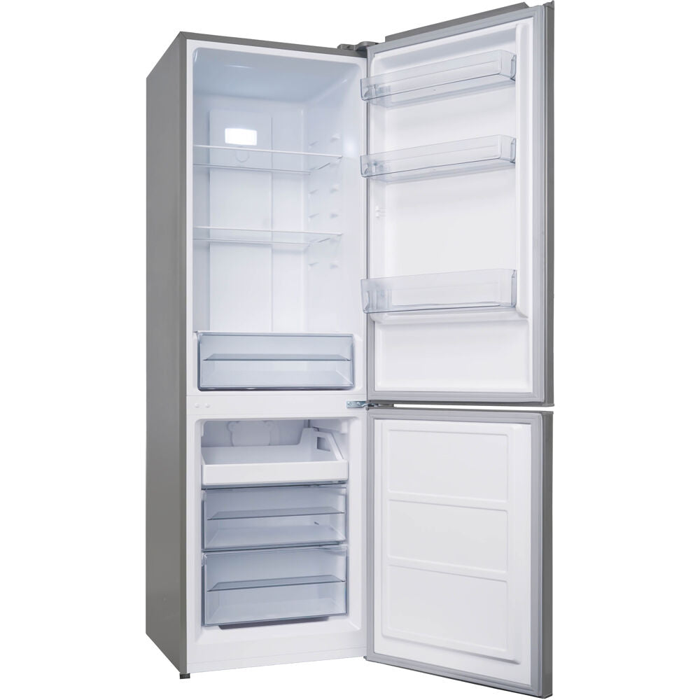 10.3 cuft Bottom Mount Refrigator, ENERGY STAR