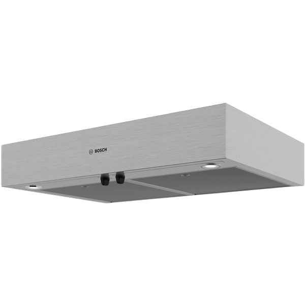 300 Series, Undercabinet Hood, Stainless Steel