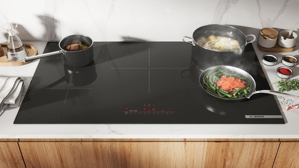 500 Series, Induction Cooktop, 36'', Without Frame