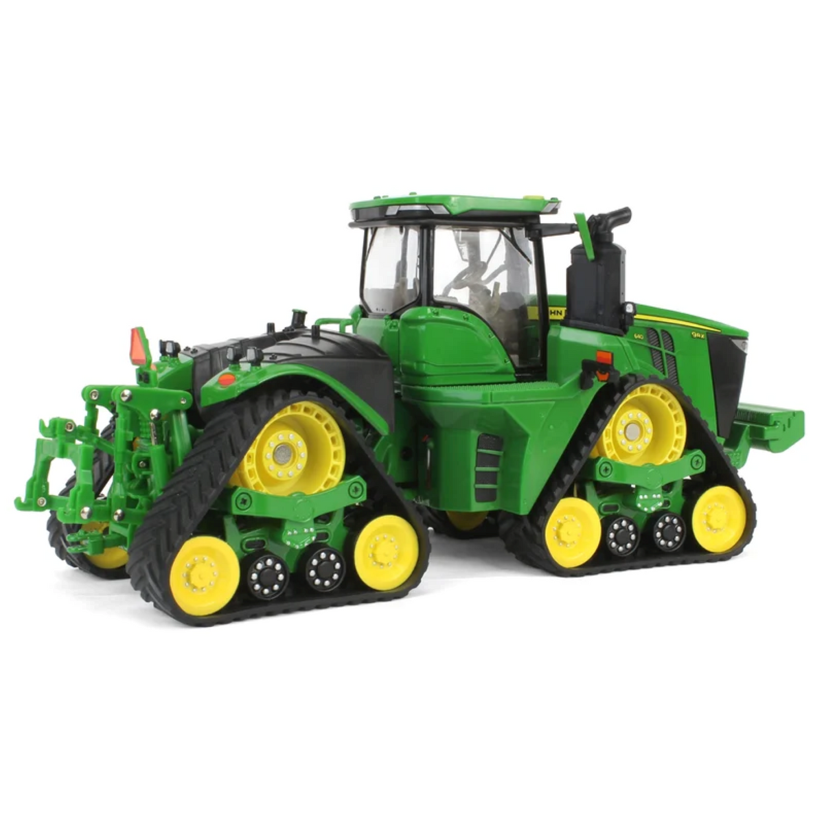 ERTL 1:32 9RX 640 - Prestige Collection