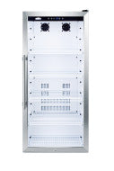 22" Wide Beverage Center