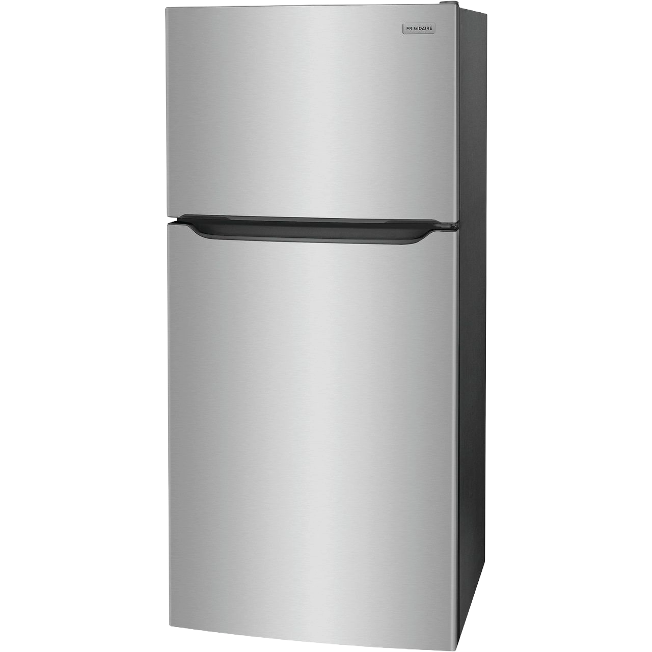 18 Cu. Ft. Garage Ready Top Freezer Refrigerator