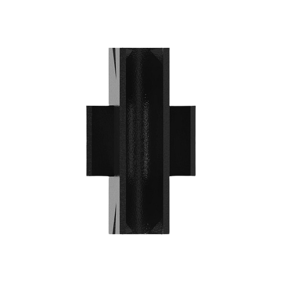 John Deere M89056 U-Type Clip