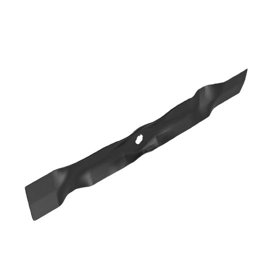 John Deere UC21583 42" Deck Mower Deck Blade, Cut Length 5.2"