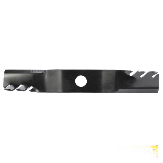 John Deere A-B1PD5046 Mower Blade