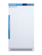 2.83 Cu.Ft. Vaccine Refrigerator, ADA Height