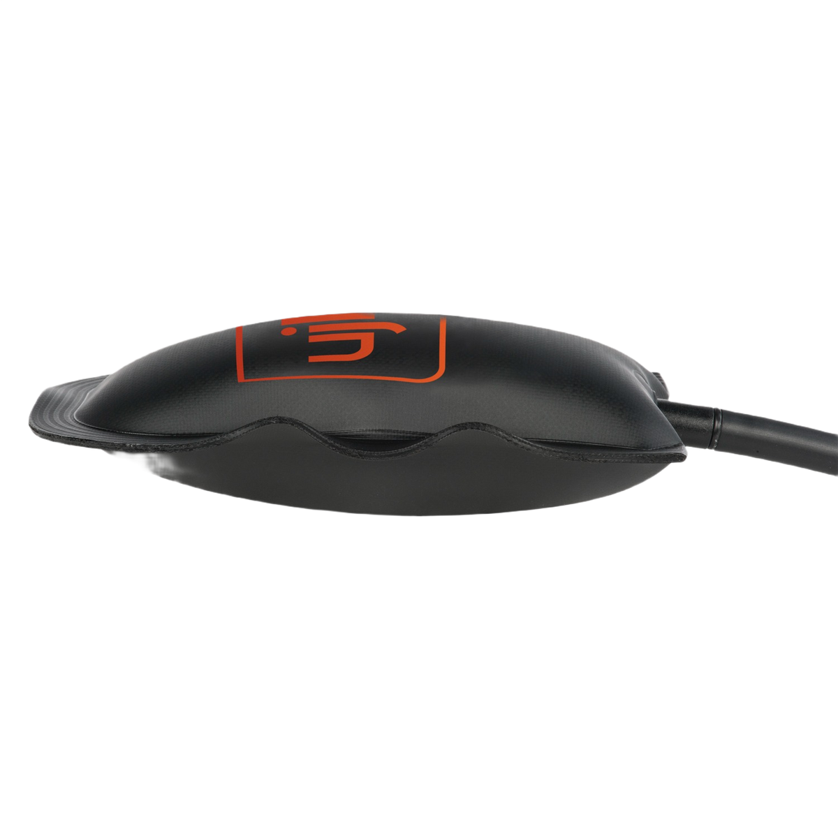 UJK Air Wedge - Slim 100mm