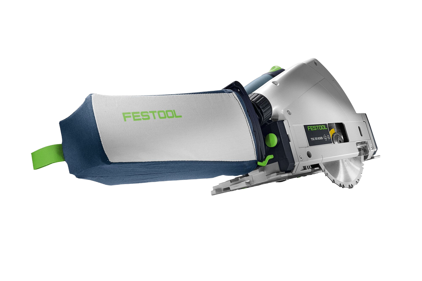 Festool 578694 Dust Collection Bag SB/2-TSC/HKC