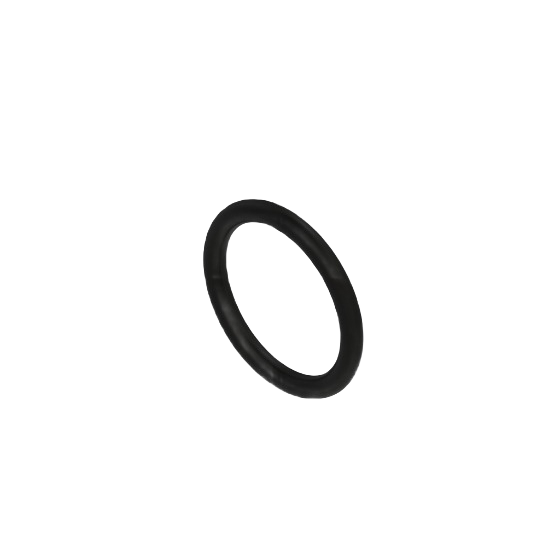 John Deere U46166 O-Ring