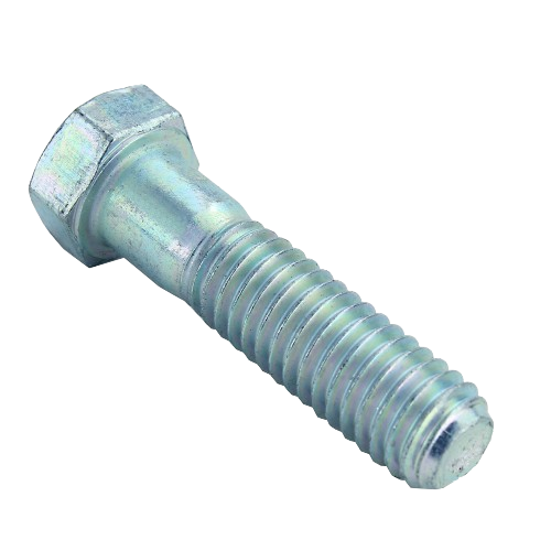 John Deere 19H1740 Cap Screw – Durable OEM Part – Hartville Hardware
