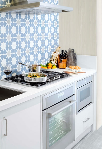 Masterpiece®, Single Wall Oven, 30'', Stainless Steel