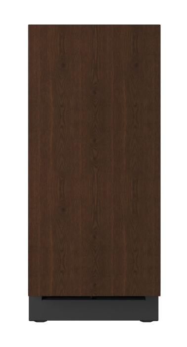 15" Refrigerator