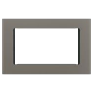 Optional 27" Built-In Trim Kit