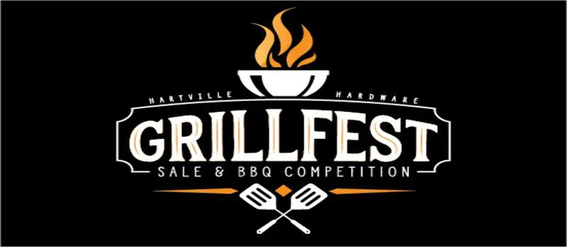 GrillFest