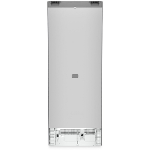 Freestanding Bottom Freezer,30" with BioFresh - LH