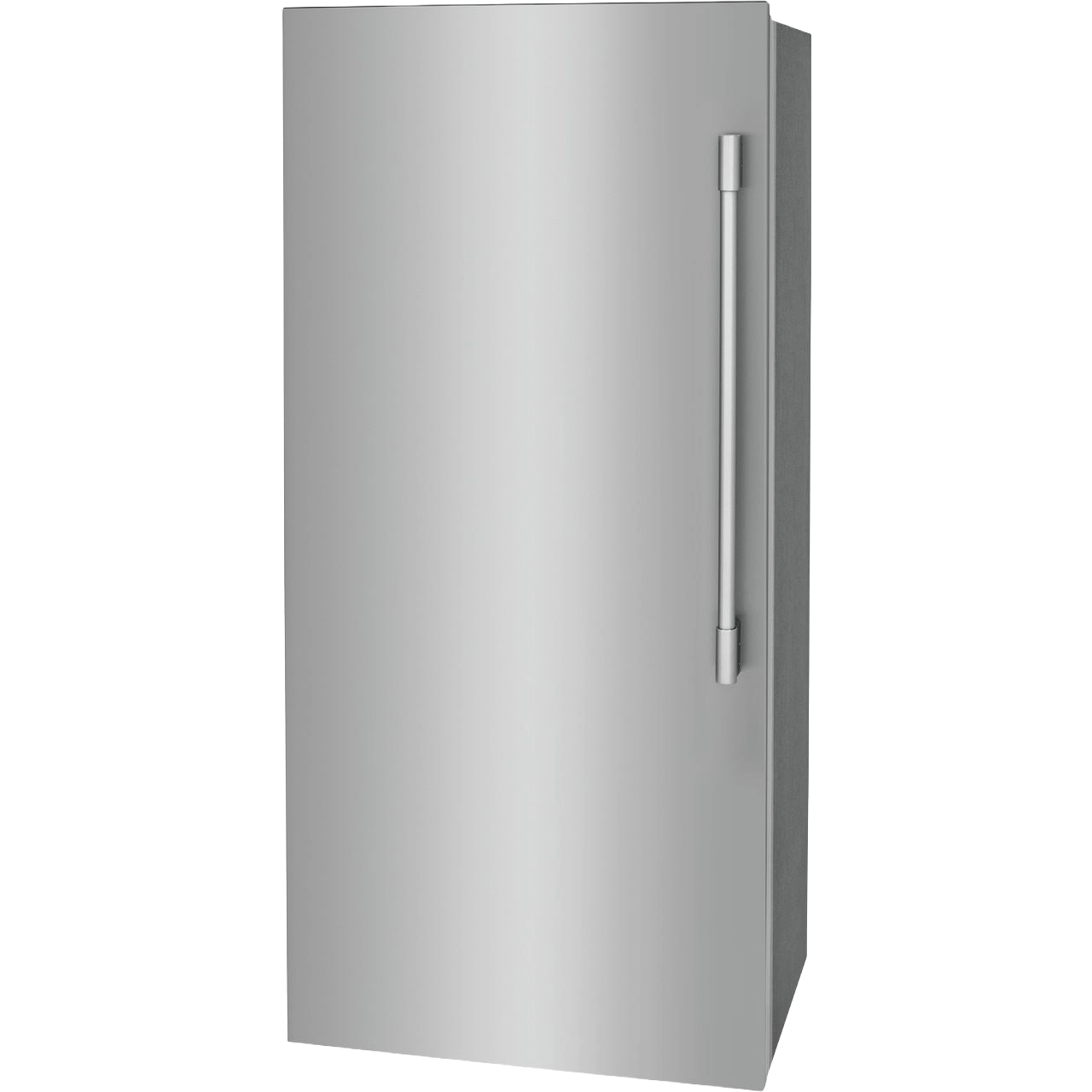 19 Cu. Ft. Single-Door Freezer