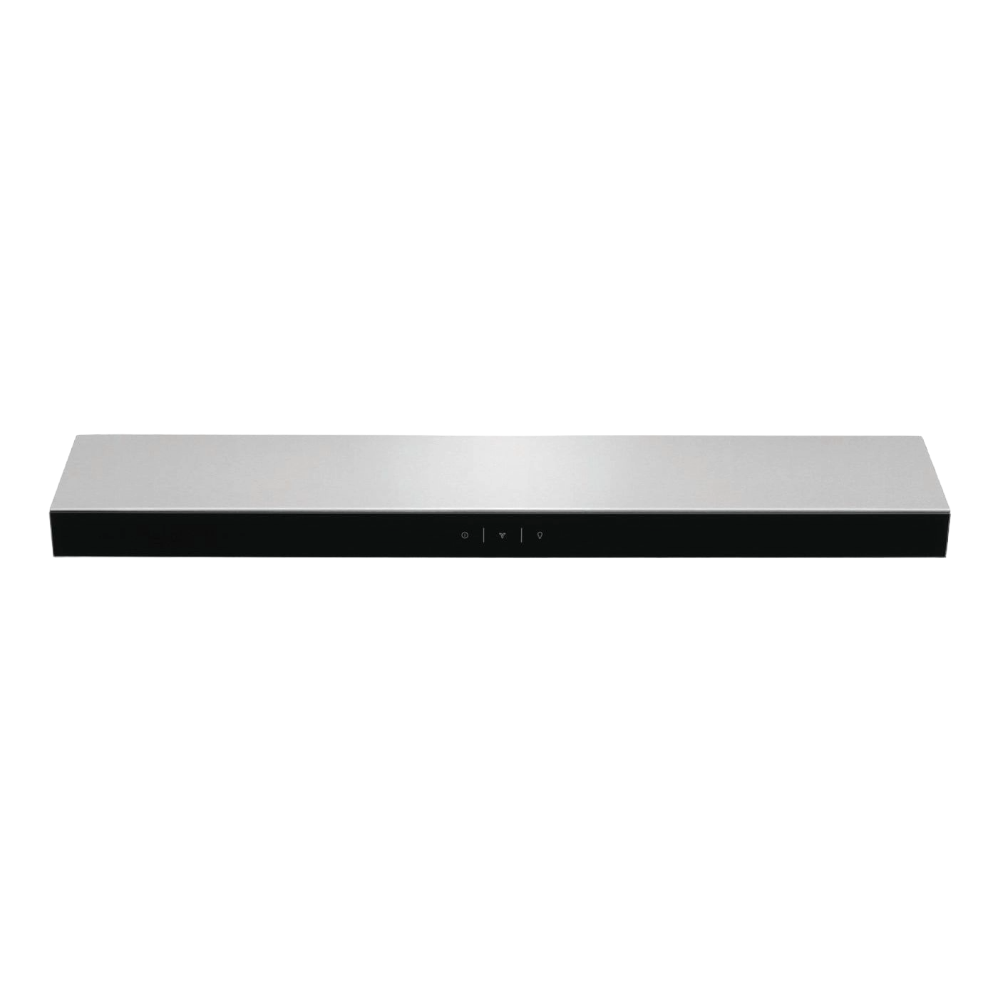 Undercabinet 36" Ventilation Hood
