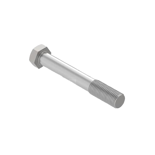 Hexagonal head screw M12 X 90 for durable John Deere parts in hardware and tools under $50 collections