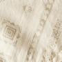 cobblestone_bandana_print