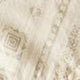 cobblestone_bandana_print