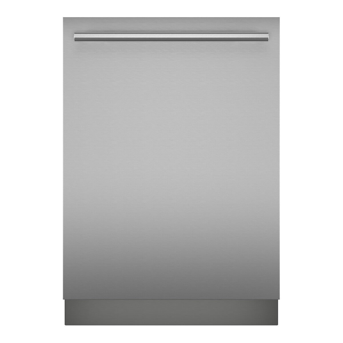 Star Sapphire®, Dishwasher, 24'', Masterpiece®, Stainless Steel
