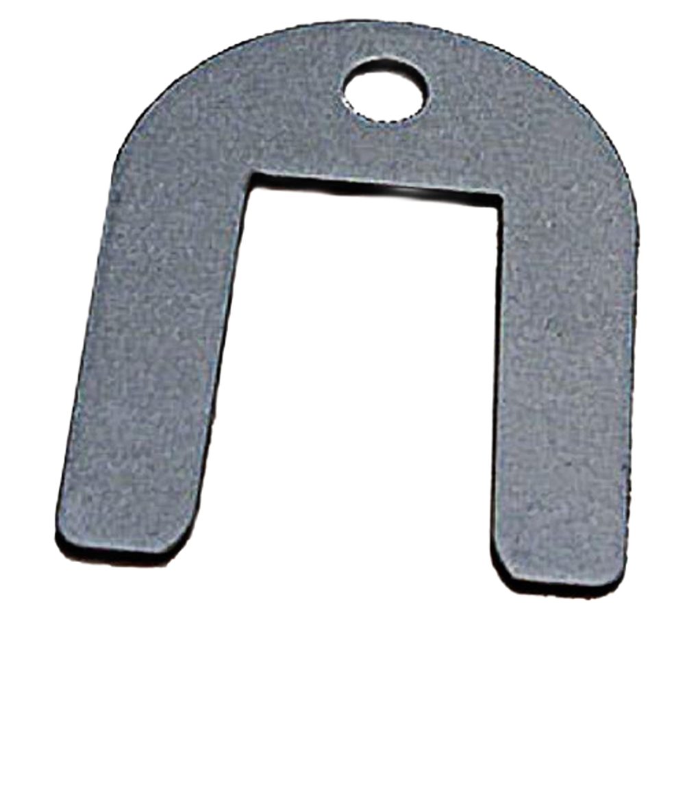 Oneway Thread-Lok Template 4-Pack