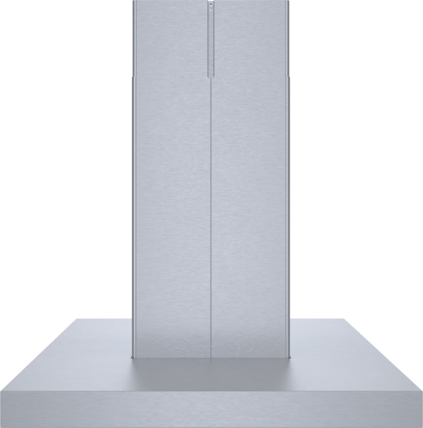 800 Series, Island Hood, 42'', Stainless Steel