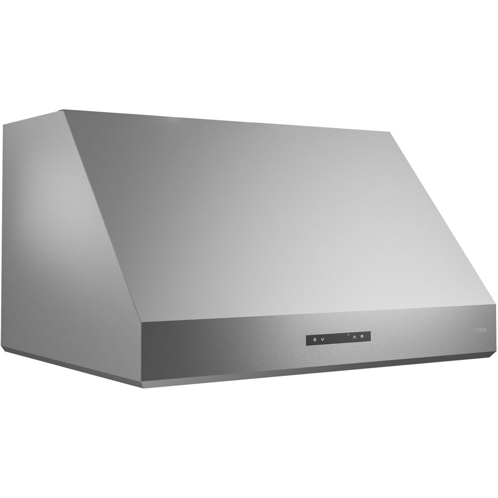 Tidal II Connect Under Cabinet Hood 30"