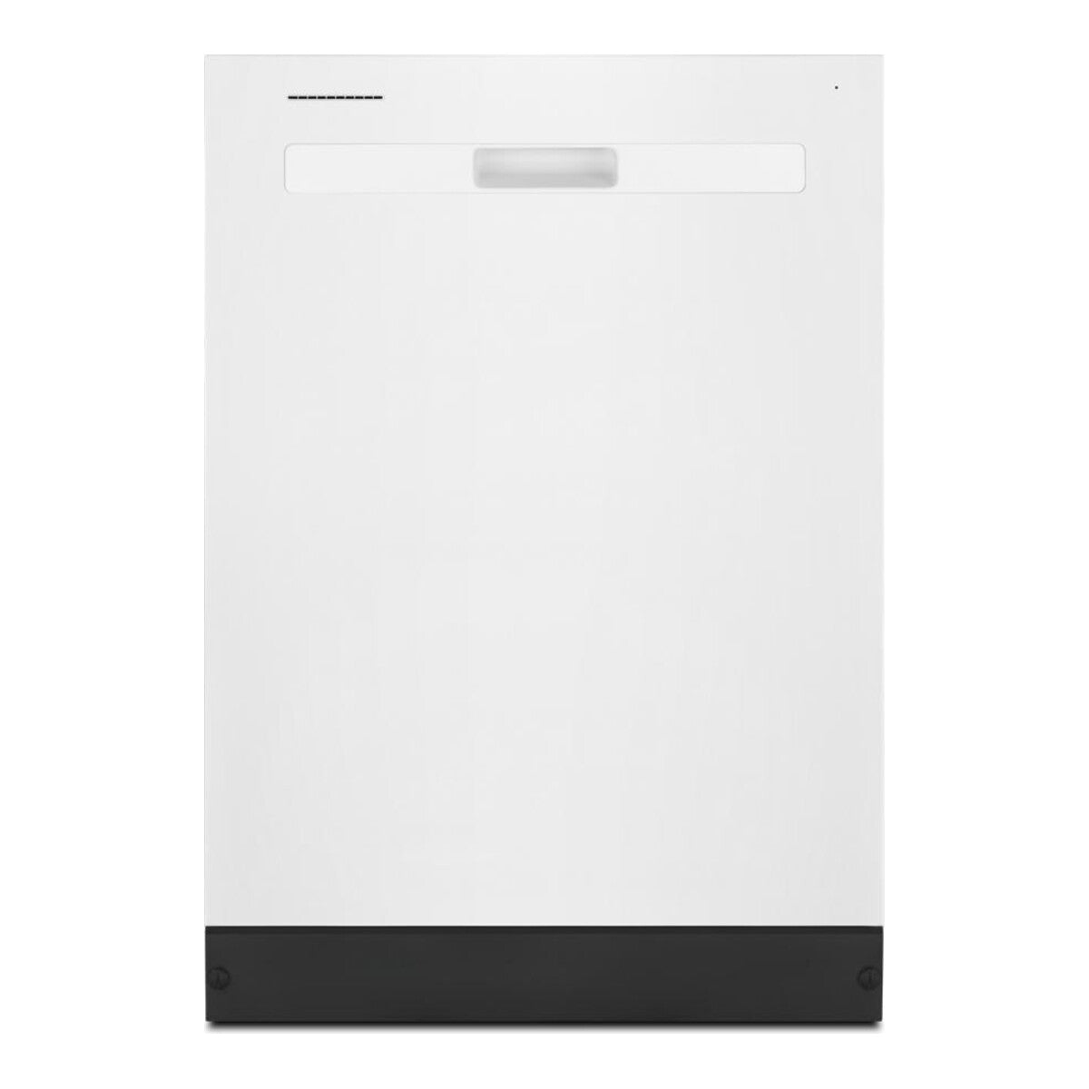 24"  Dishwasher with Boost Cycle and Triple Filtration Wash - 55dBA
