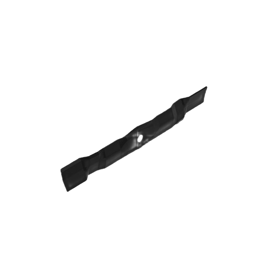 John Deere M159046 Mower Blade