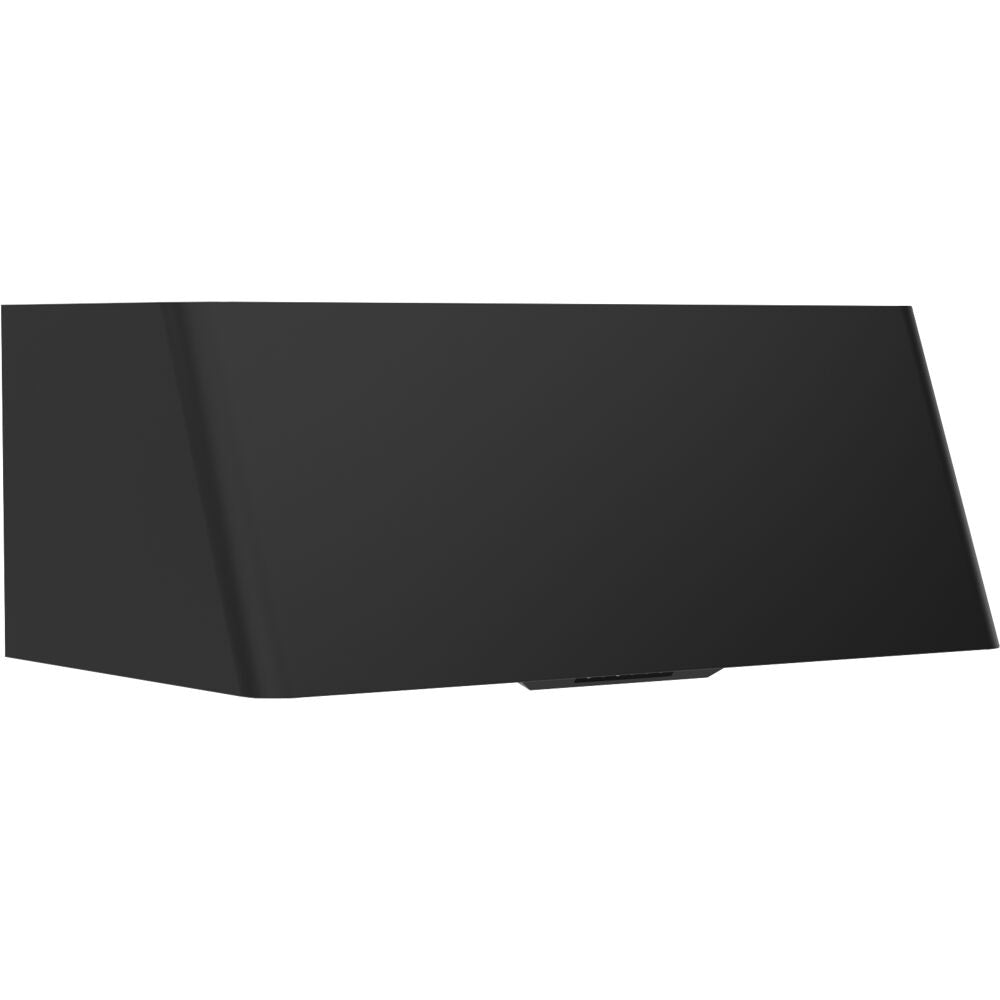 Mesa Wall Hood 36" BODY ONLY