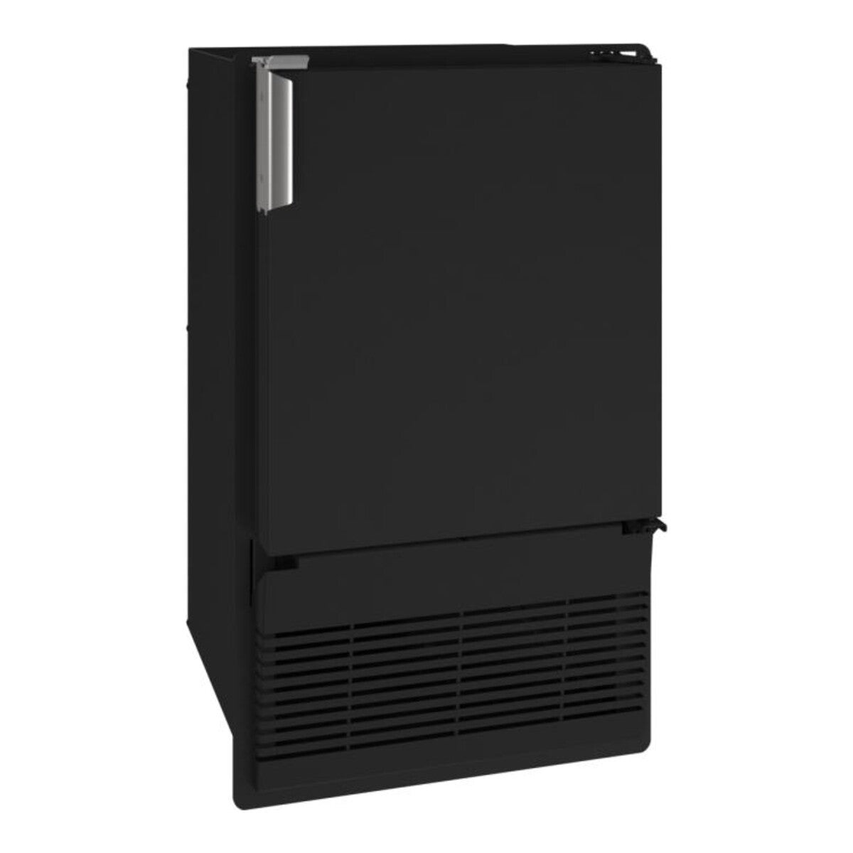 14" Crescent Ice Maker