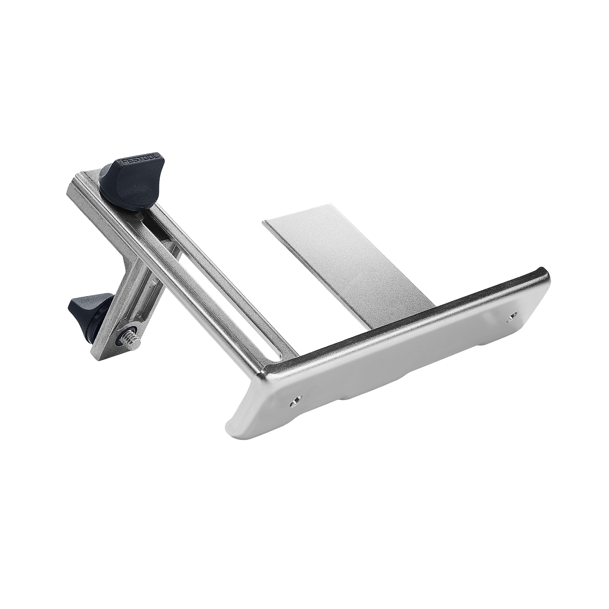 Festool 578105 Parallel Side Fence PA-HLC 82/EHL 65 – Hartville Hardware