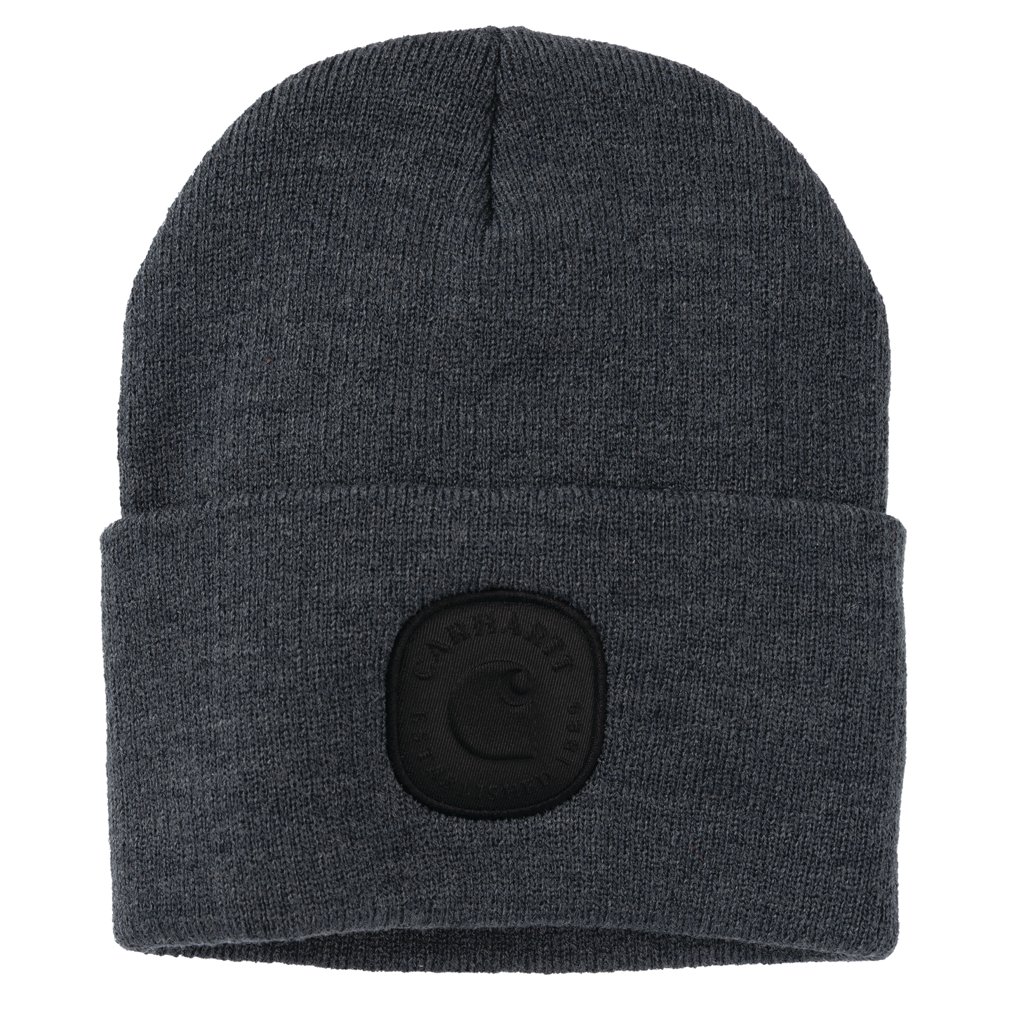 Carhartt Men's 1889 Watch Cap Beanie